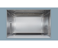 Siemens BF634LGS1 - 371503 - zdjęcie 4